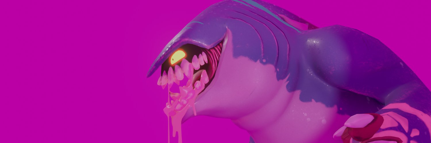 karin0x's profile banner image