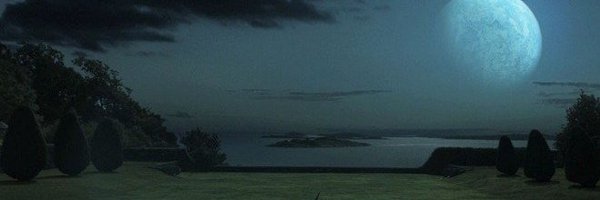 NicolasAlonso Profile Banner