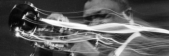 Nicolás Alonso banner