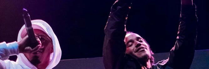 R3nd0's profile banner image