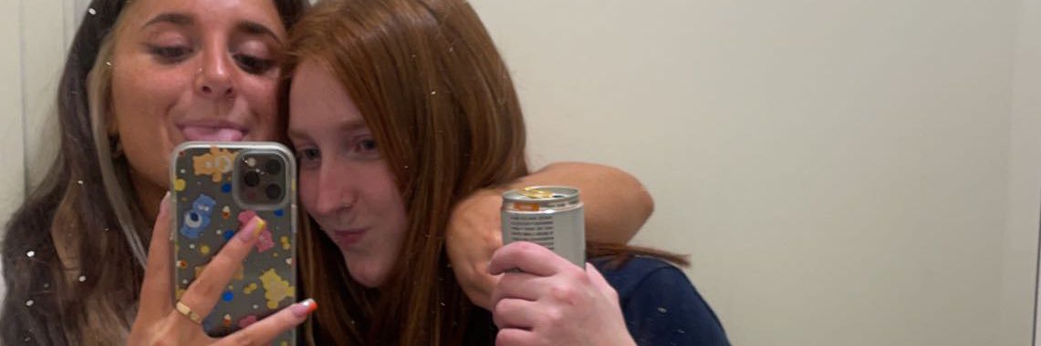 elanapij's profile banner image