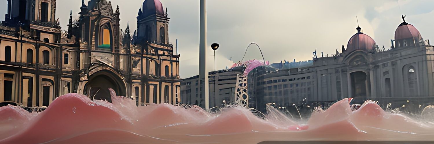 BabsyAngel's profile banner image