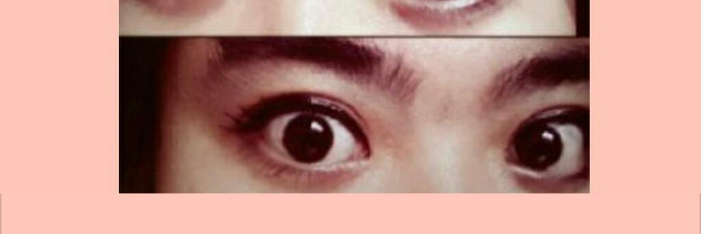 _gustiDA's profile banner image