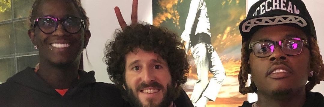 lil__toasty's profile banner image