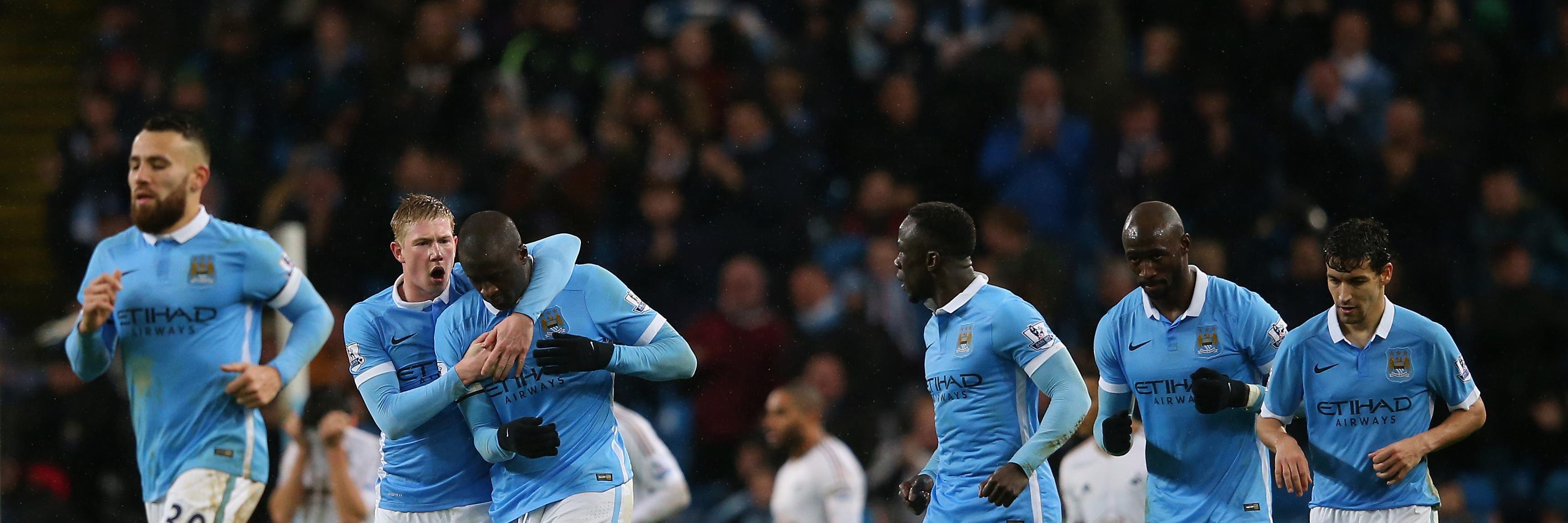 bold_mcfc's profile banner image