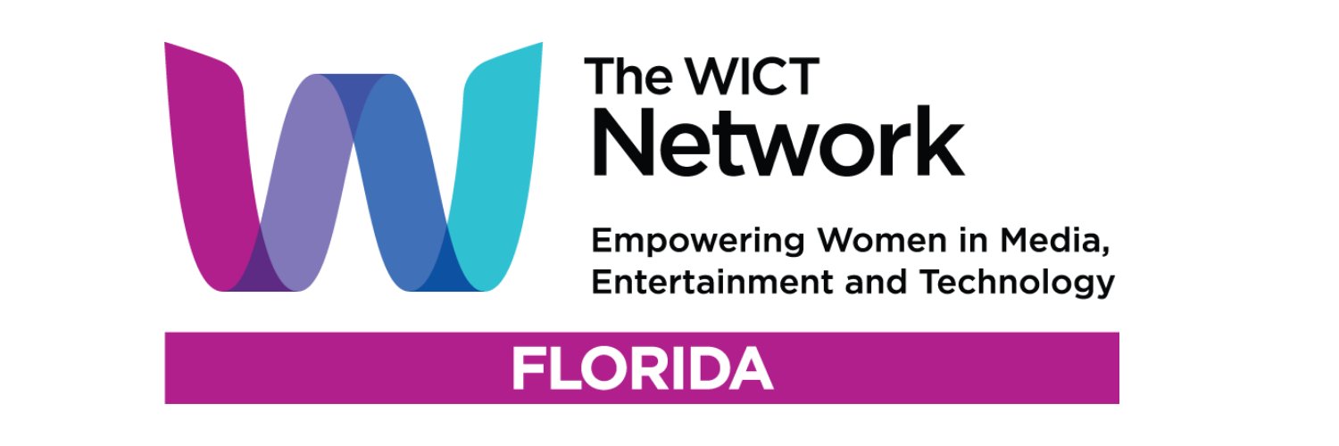 WICTFL's profile banner image