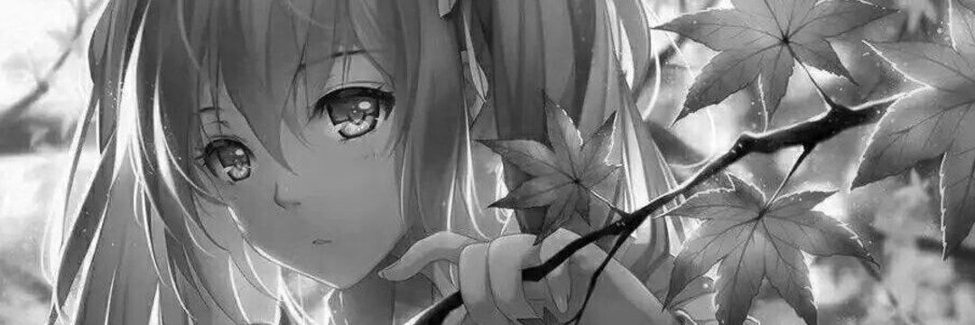 hkl0502's profile banner image