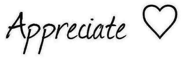Nthabi_PM's profile banner image