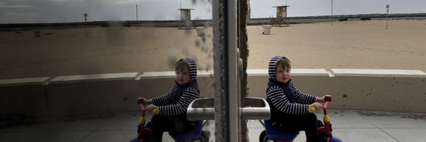 guymossman Profile Banner