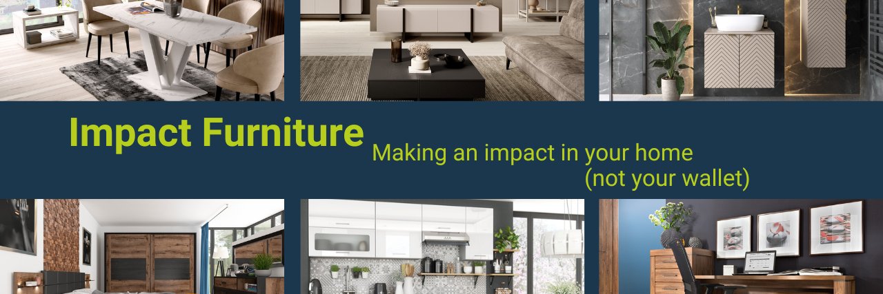 Impact Furniture (@ImpactFurnUK) / Posts / X
