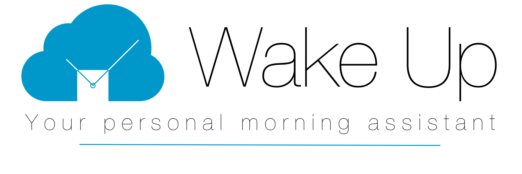 MeetWakeUp's profile banner image