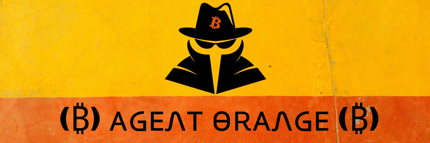 ꭺᏽꭼꮑꭲ ꮎꭱꭺꮑᏽꭼ banner