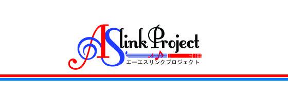 ASlinkProject's profile banner image