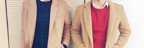 melo_54's profile banner image