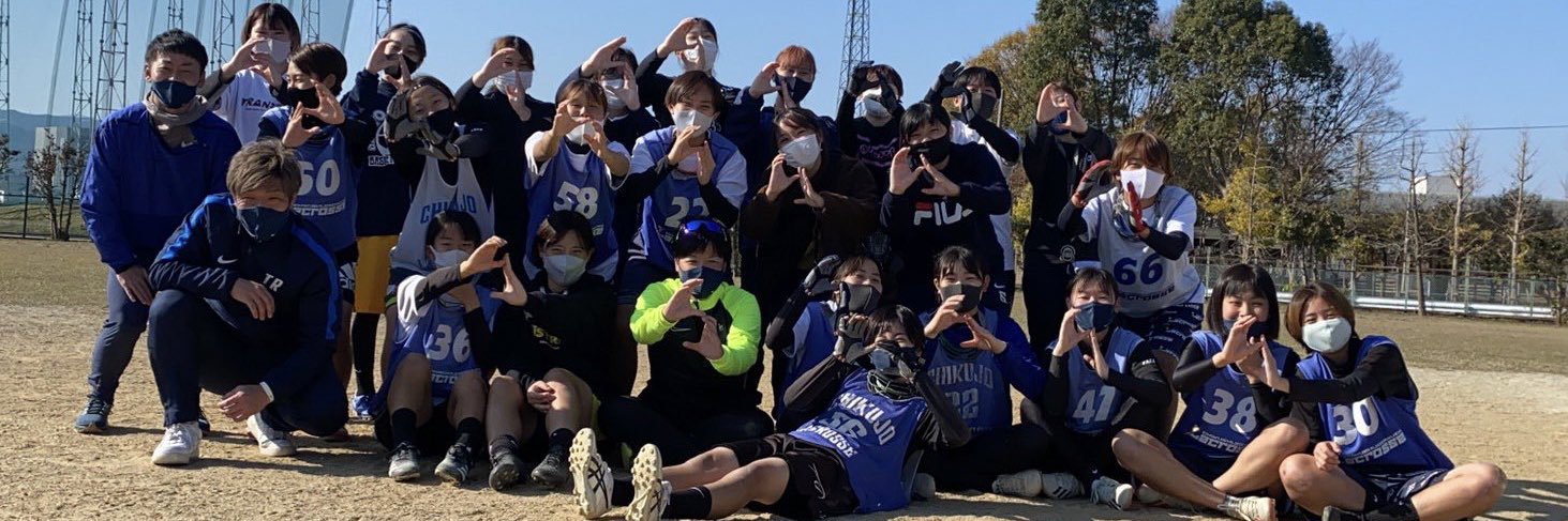 CKJ_Lax's profile banner image