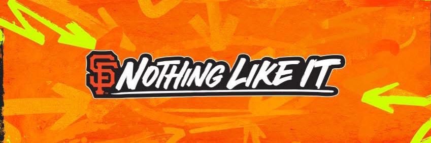 galacticspins's profile banner image