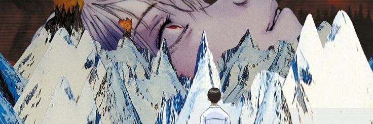 rodry_644_'s profile banner image