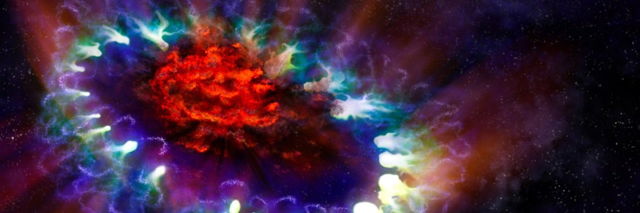 RogueLuis's profile banner image