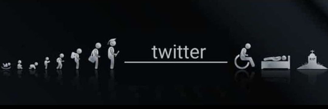 FahadImadi's profile banner image