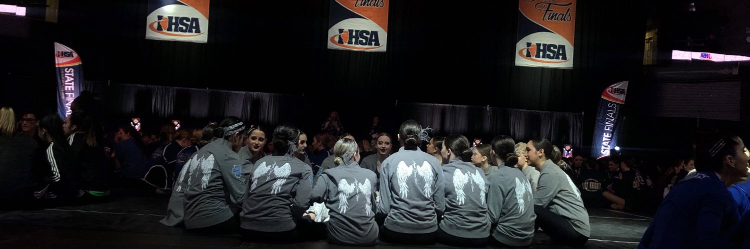 JCAVdance's profile banner image