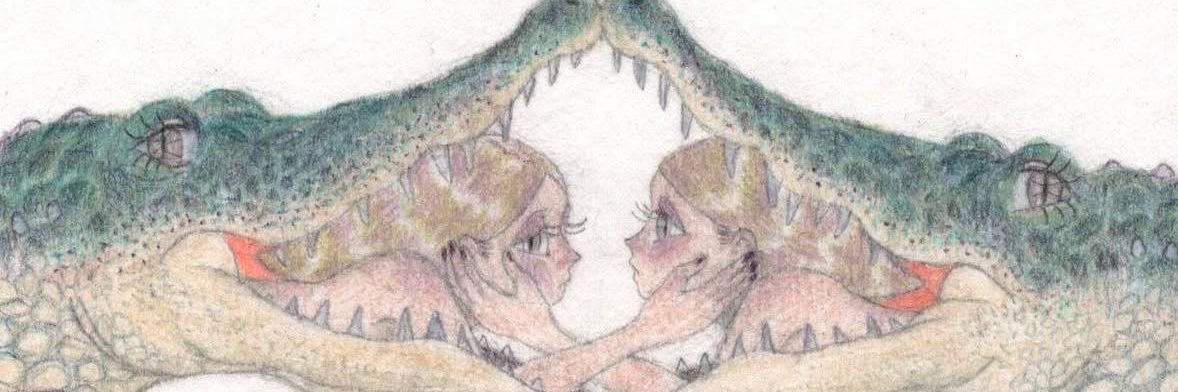pearlcorridor's profile banner image