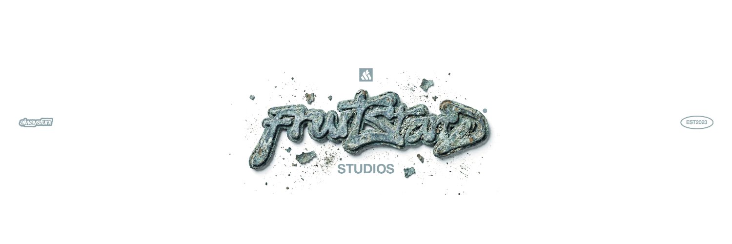 OmarPrestwich's profile banner image