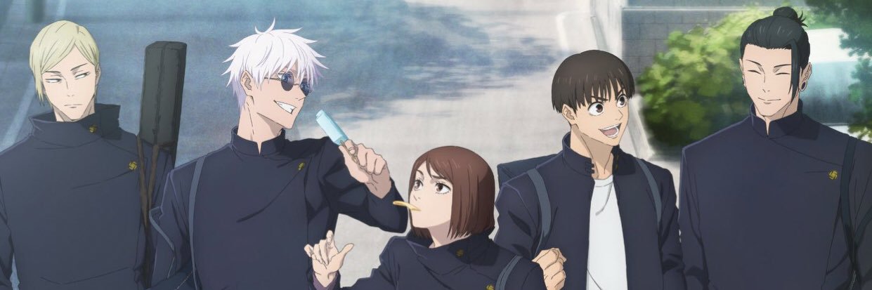 luckh49's profile banner image