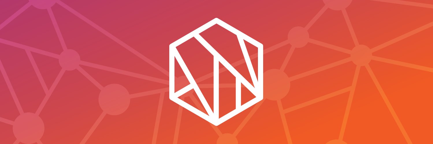 druglifecycle's profile banner image