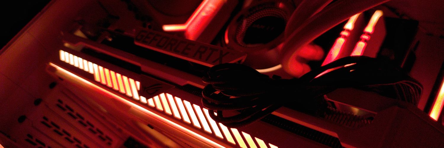 Azertox_'s profile banner image