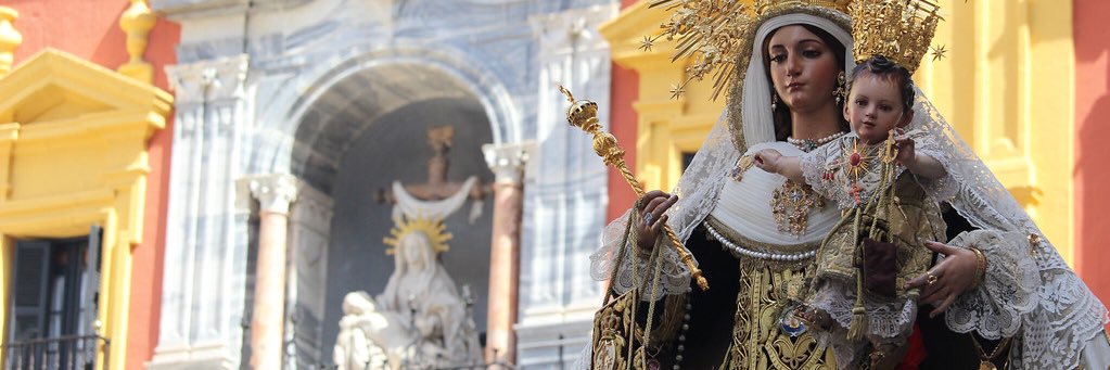 _alberto2953's profile banner image