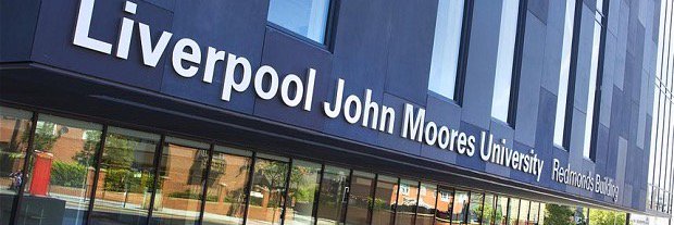ljmu_HR's profile banner image