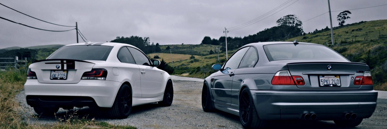 chopsherlock12's profile banner image