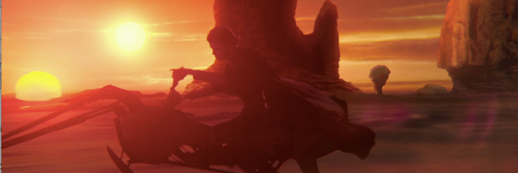 RobertPaz11's profile banner image