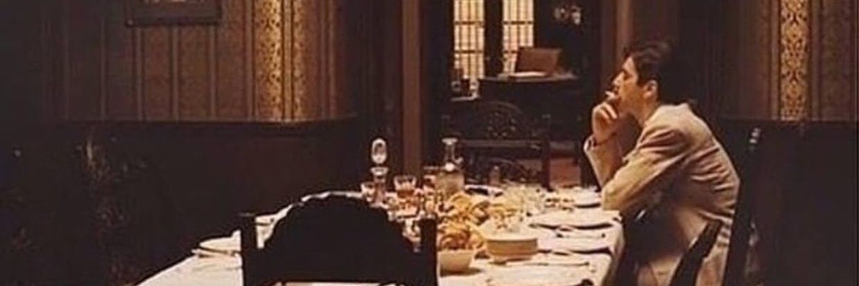 tonelosman's profile banner image