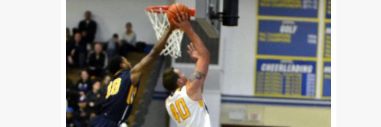 marcmyskillz's profile banner image