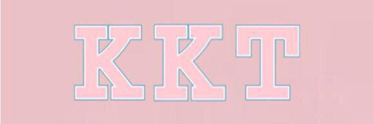 TheQueenOfKappa's profile banner image