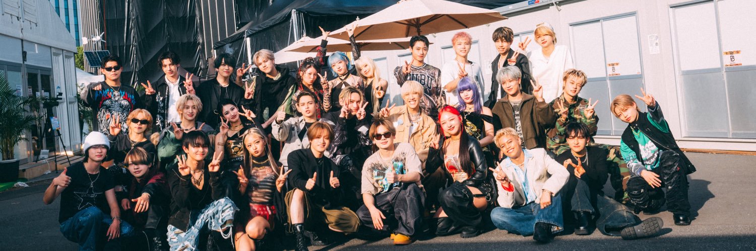 湘南のぽめまる🐾足跡には花束🐾🌸 banner