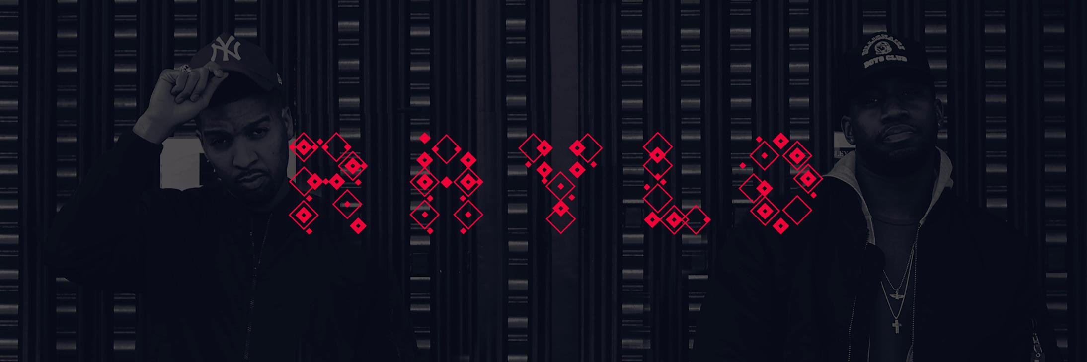 R A Y L O banner