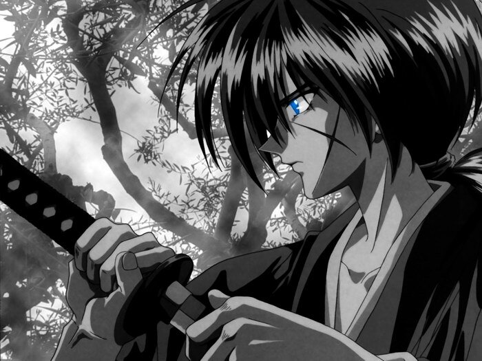 idhasuny's profile banner image