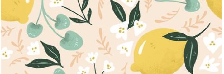 hellllobrooklyn's profile banner image