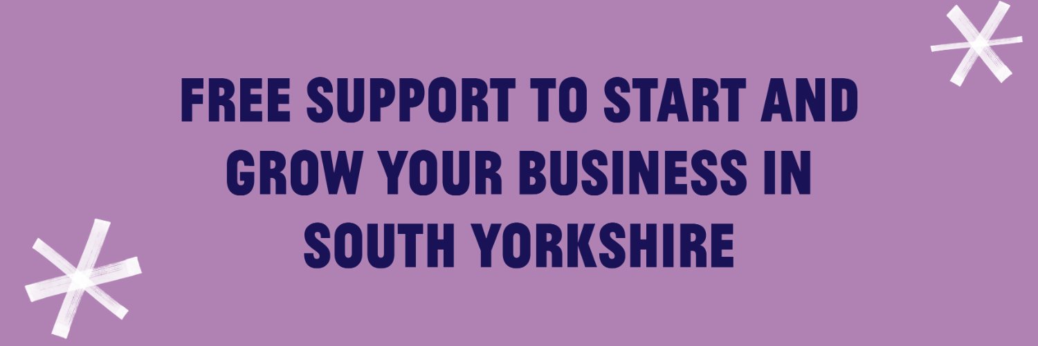 BIPCSouthYorks's profile banner image