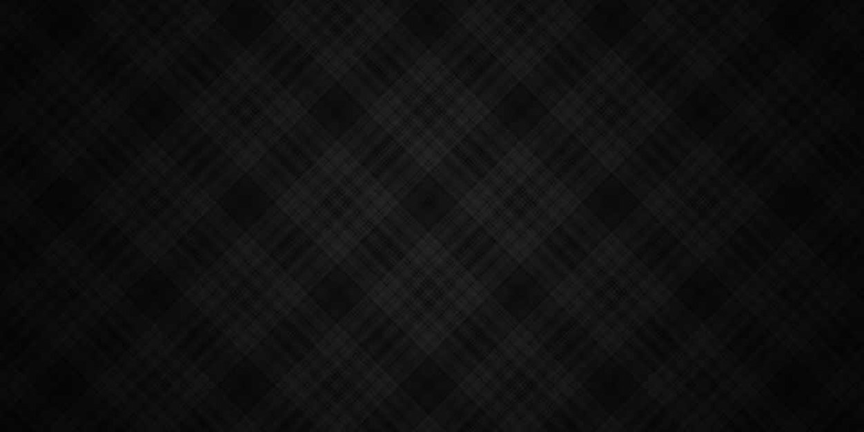 Nic_Holas90's profile banner image