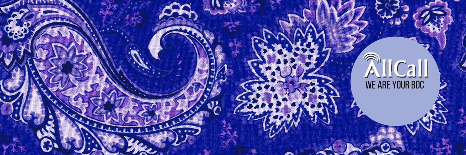SuperSarahBDC's profile banner image