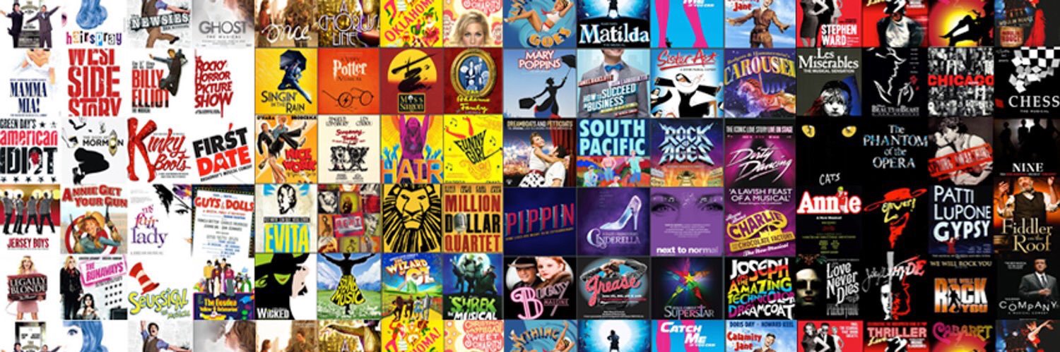 westendsoundman's profile banner image