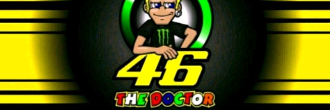 reloviya46's profile banner image