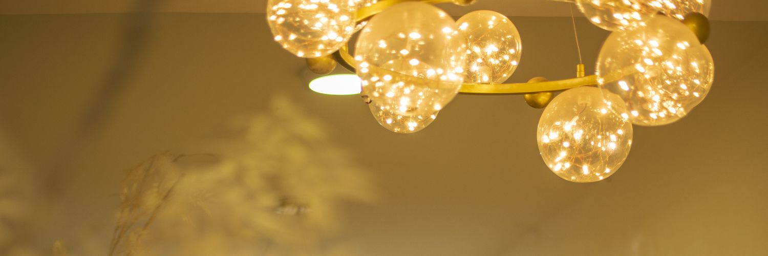 iamtobaey's profile banner image