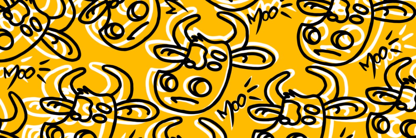 Craig O'Brien banner