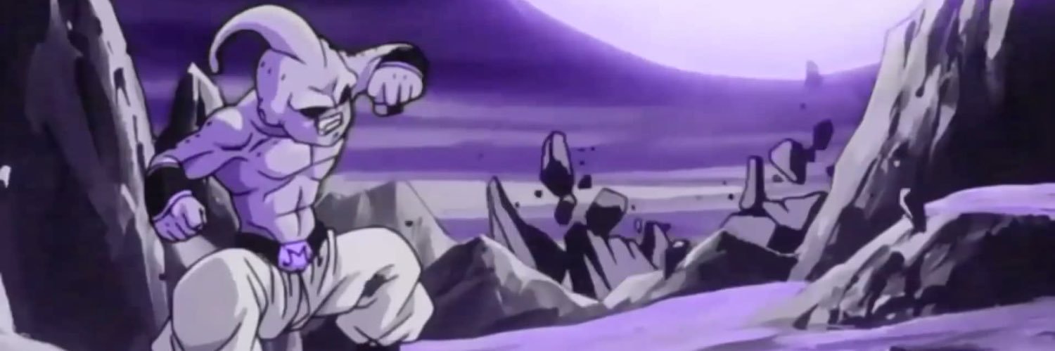 Lurkkr's profile banner image