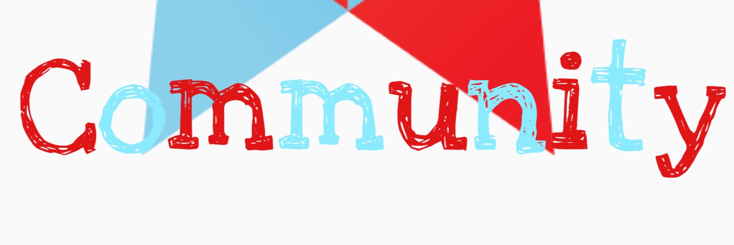 crossfader_c's profile banner image