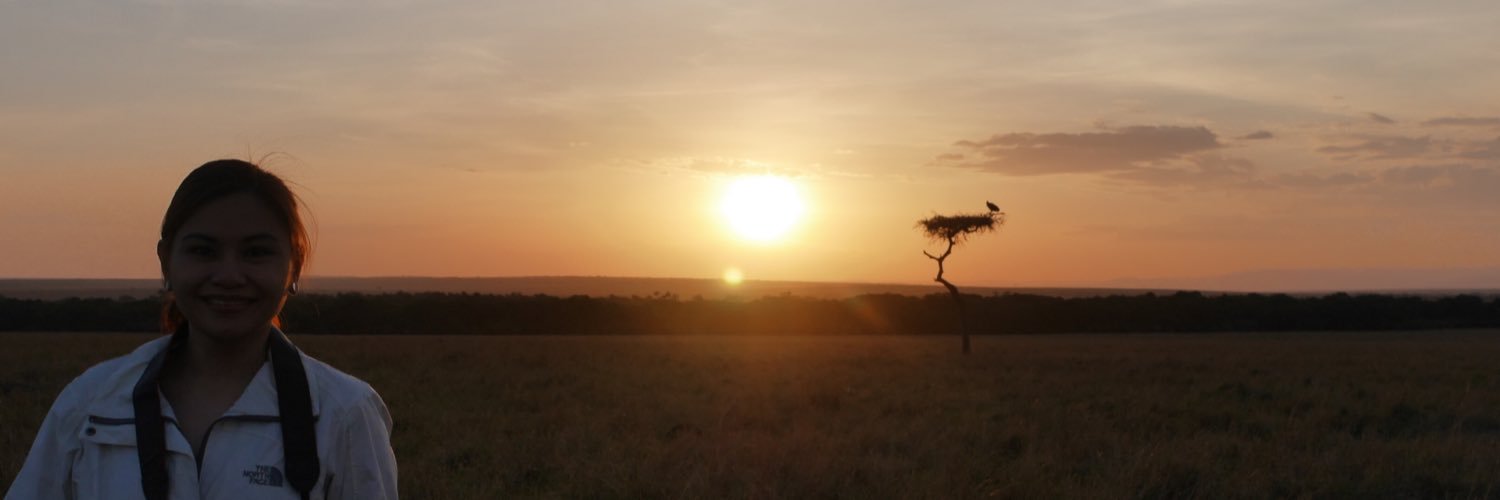 dredie17's profile banner image
